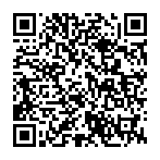Código QR con el enlace al titular Medio Ambiente harÃ¡ el 1 de octubre balance de la campaÃ±a de incendios, que 