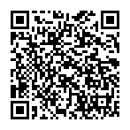 Código QR con el enlace al titular Rechazo rotundo del presidente de la Junta a la desafÃ­o soberanista de Artur Mas
