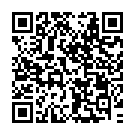 Código QR con el enlace al titular Un fonendoscopio sobre los restos del misionero leonÃ©s muerto de Ã©bola