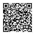 Código QR con el enlace al titular Bokeloh se corona campeÃ³n del mundo jÃºnior en Ponferrada