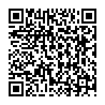 Código QR con el enlace al titular MECENAZGO BIBLIOTECA GIL Y CARRASCO:   ÃšLTIMA LLAMADA DE APOYO, QUEDAN 7 DÃAS