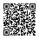 Código QR con el enlace al titular Ferrand Prevot termina con el reinado arcoiris de Vos