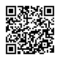 Código QR con el enlace al titular MatÃ­as leonesista