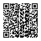 Código QR con el enlace al titular Los restos del misionero berciano Manuel GarcÃ­a Viejo, fallecido por Ã©bola, reposan en Madrid