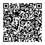 Código QR con el enlace al titular Fapscl pide mayor sensibilidad y eliminar barreras de comunicaciÃ³n para el colectivo de unas 14.000 personas sordas en Castilla y LeÃ³nÂ 
