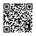 Código QR con el enlace al titular El arte de hacerlo uno mismo