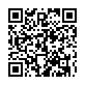 Código QR con el enlace al titular Alerta por lluvias concentradas este domingo
