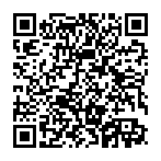 Código QR con el enlace al titular Los restos del religioso berciano Manuel GarcÃ­a Viejo fallecido por Ã©bola reposan en Madrid