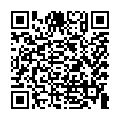 Código QR con el enlace al titular La Fele reclama el desbloqueo y la finalizaciÃ³n de la autovÃ­a LeÃ³n-Valladolid