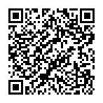 Código QR con el enlace al titular El alemÃ¡n Jonas Bokelon viste el maillot arcoÃ­ris en la categorÃ­a junior masculina