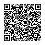 Código QR con el enlace al titular Adjudicados los primeros pasos de los centros de visitantes de los Picos de Europa leoneses