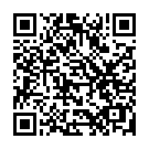 Código QR con el enlace al titular Confucio en LeÃ³n, tres aÃ±os de lengua, cultura y aprendizaje en chino