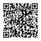Código QR con el enlace al titular Cuatro hembras de urogallo serÃ¡n soltadas en Picos de Europa para reforzar la especie