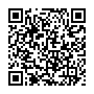 Código QR con el enlace al titular Las basuras del PÃ¡ramo saltan a los telediarios nacionales