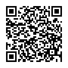 Código QR con el enlace al titular El Festival Gorila Folk ameniza hoy sÃ¡bado las fiestas de San FroilÃ¡n