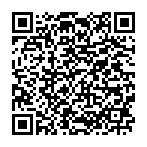 Código QR con el enlace al titular El Servicio PÃºblico de Empleo autonÃ³mico negocia con agentes sociales una redifiniciÃ³n de sus funciones