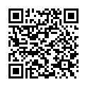 Código QR con el enlace al titular UNA SEMANA de 8 MAGAZINE LEÃ“N