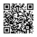 Código QR con el enlace al titular Media MaratÃ³n VÃ­a de la Plata en La BaÃ±eza