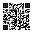 Código QR con el enlace al titular Jornadas Internacionales de CetrerÃ­a en La Virgen del Camino
