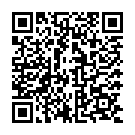 Código QR con el enlace al titular El alemÃ¡n Bokeloh se lleva al sprint la carrera Fondo Junior Masculino