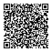 Código QR con el enlace al titular El PSOE de LeÃ³n alerta de que el â€˜tarifazo elÃ©ctricoâ€™ tambiÃ©n pone en peligro el sector del lÃºpulo en EspaÃ±a