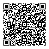 Código QR con el enlace al titular Los vecinos de Cuevas y Celada se defienden ante el intento de instalar â€˜de tapadilloâ€™ una antena de telefonÃ­a mÃ³vil