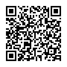 Código QR con el enlace al titular MÃ¡rquez vuelve a la 'pole' reventando su propio rÃ©cord