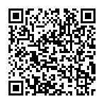Código QR con el enlace al titular Llega a las pantallas de Telecinco... 