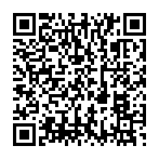 Código QR con el enlace al titular El Gobierno inicia los pasos para promover la inconstitucionalidad de la consulta