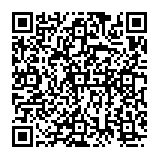 Código QR con el enlace al titular SÃ¡enz de SantamarÃ­a, rotunda: 