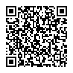 Código QR con el enlace al titular Alicia SÃ¡nchez Camacho: 