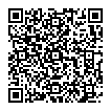 Código QR con el enlace al titular Los asistentes a la firma del decreto de consulta soberanista se fotografÃ­an con el texto rubricado