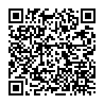 Código QR con el enlace al titular Mas, ahora sÃ­, se dirige en castellano a todos los espaÃ±oles: 