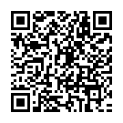 Código QR con el enlace al titular La Ley de consultas entra en vigor al publicarse en el  DOGC