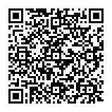 Código QR con el enlace al titular ETA pide seguir los pasos de Escocia y CataluÃ±a y aprovechar 