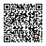 Código QR con el enlace al titular Banderazo de salida al Campeonato Nacional de Arada en Riocabado