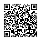 Código QR con el enlace al titular Cospedal tacha a Mas de â€œirresponsable y suicidaâ€