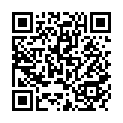 Código QR con el enlace al titular Colgados de los ansiolÃ­ticos