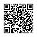 Código QR con el enlace al titular Manhattan vuelve a apuntar muy alto
