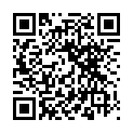 Código QR con el enlace al titular Zalando da el campanazo