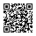 Código QR con el enlace al titular Las pymes recuperan el pulso