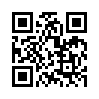Código QR con el enlace al titular La programaciÃ³n de la Red de Teatros de Castilla y LeÃ³n para la prÃ³xima temporada acercarÃ¡ a La BaÃ±eza 8 espectÃ¡culos