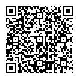 Código QR con el enlace al titular David RodrÃ­guez y Lluis Buch revalidan en Riocabado su tÃ­tulo de campeones de arada de EspaÃ±a