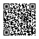 Código QR con el enlace al titular POSA PARA MI - PROYECTO ESCULTÃ“RICO DE CHARO ACERA EN KANYA ENMARCACIÃ“N - JOSÃ‰ MÂª MORLA Y JOSÃ‰ RAMÃ“N ORTIZ DEL CUETO