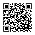 Código QR con el enlace al titular Fareros del monte