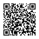 Código QR con el enlace al titular El PSOE culpa al alcalde de Fabero del parÃ³n del parque minero