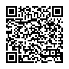 Código QR con el enlace al titular La Escuela de NataciÃ³n cierra el dÃ­a 2 la inscripciÃ³n
