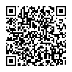 Código QR con el enlace al titular El Hospital de la Reina nominado a mejor centro  sanitario privado de Casilla y LeÃ³n