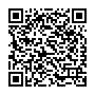 Código QR con el enlace al titular Piden la colocaciÃ³n de una barandilla en PeÃ±afurada