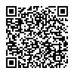 Código QR con el enlace al titular Los dos misioneros fallecidos por el Ã©bola ya reposan en el mismo panteÃ³n